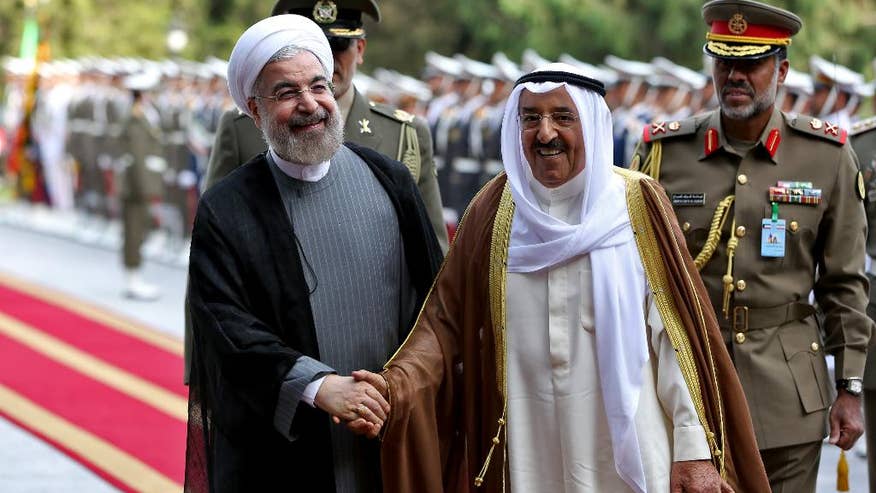 Mideast Iran Arabs-1.jpg